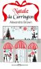 [Carrington's 02] • Natale Da Carrington